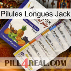 Long Jack Pills 11
